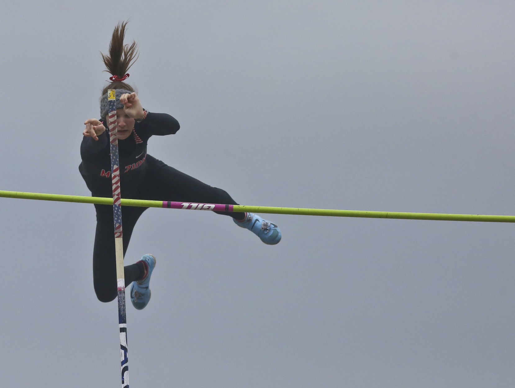 Class 2A Tolono Sectional 45 5.09.19.JPG